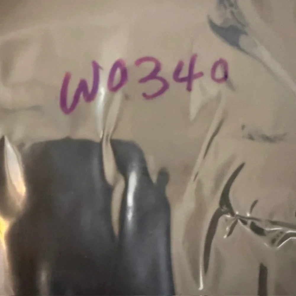 Patagonia Baggies 5